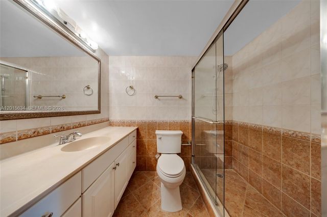 600 Three Islands Boulevard 212, Hallandale Beach, FL 33009