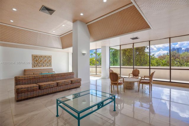 600 Three Islands Boulevard 212, Hallandale Beach, FL 33009
