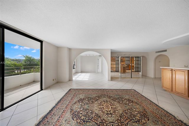 600 Three Islands Boulevard 212, Hallandale Beach, FL 33009