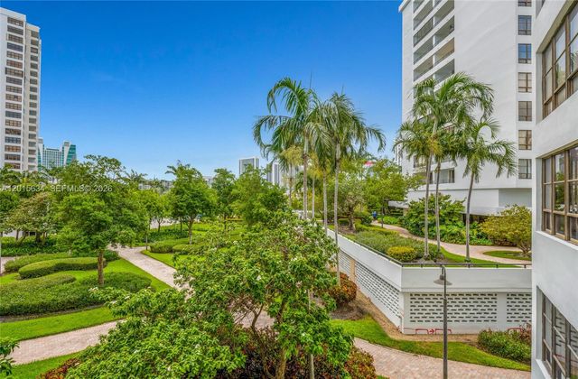 600 Three Islands Boulevard 212, Hallandale Beach, FL 33009