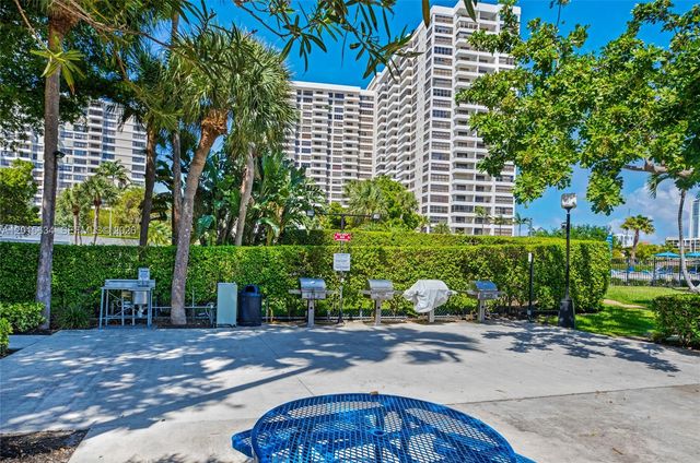 600 Three Islands Boulevard 212, Hallandale Beach, FL 33009