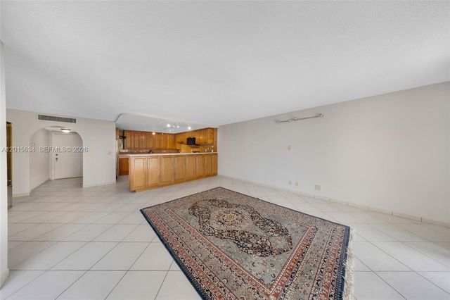 600 Three Islands Boulevard 212, Hallandale Beach, FL 33009