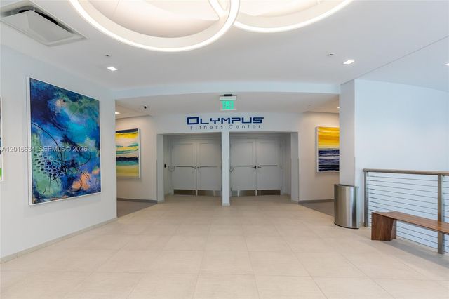 600 Three Islands Boulevard 212, Hallandale Beach, FL 33009