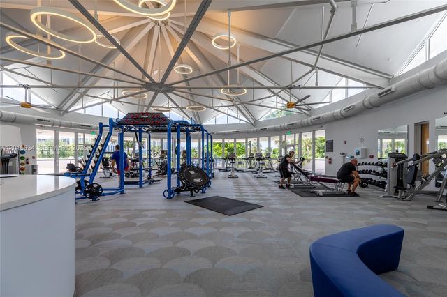 600 Three Islands Boulevard 212, Hallandale Beach, FL 33009