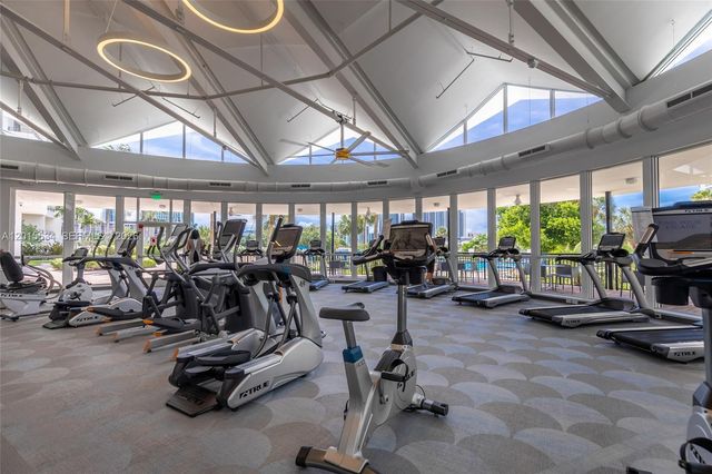 600 Three Islands Boulevard 212, Hallandale Beach, FL 33009