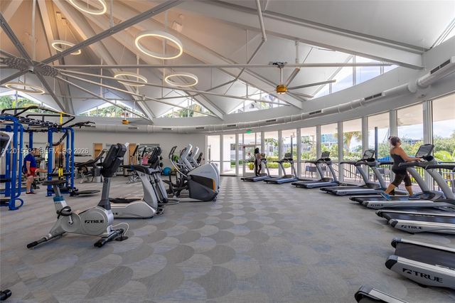 600 Three Islands Boulevard 212, Hallandale Beach, FL 33009