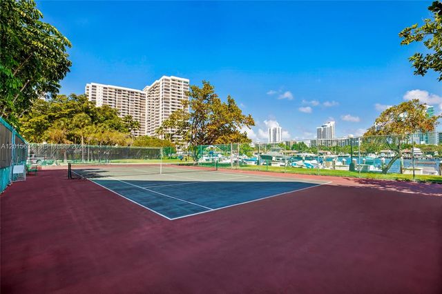 600 Three Islands Boulevard 212, Hallandale Beach, FL 33009