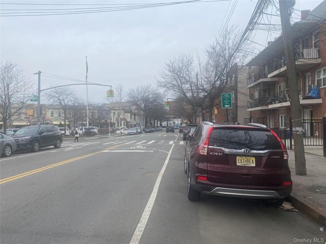 9915 Corona Avenue, Corona, NY 11368