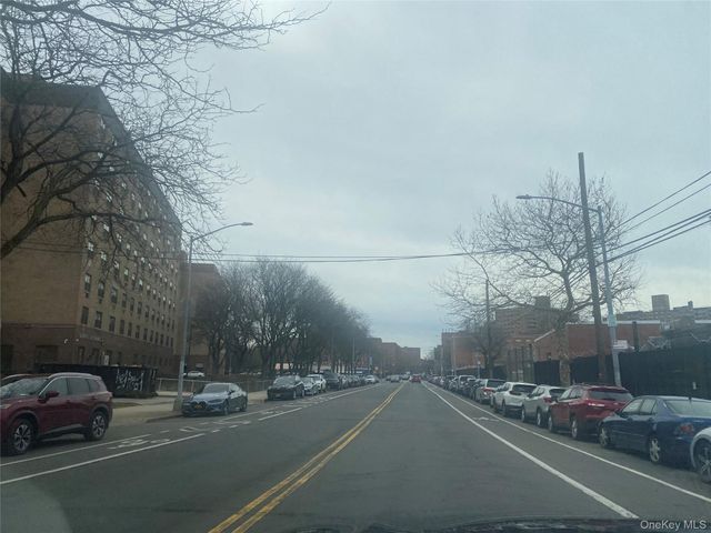 9915 Corona Avenue, Corona, NY 11368