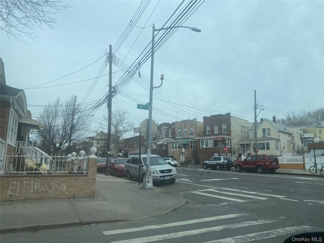 9915 Corona Avenue, Corona, NY 11368