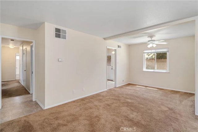 43736 Fern, Lancaster, CA 93534