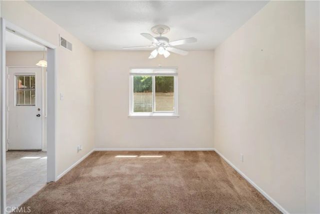 43736 Fern, Lancaster, CA 93534