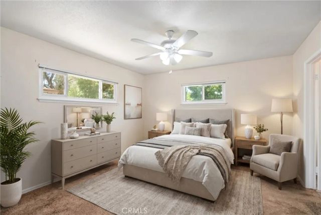 43736 Fern, Lancaster, CA 93534
