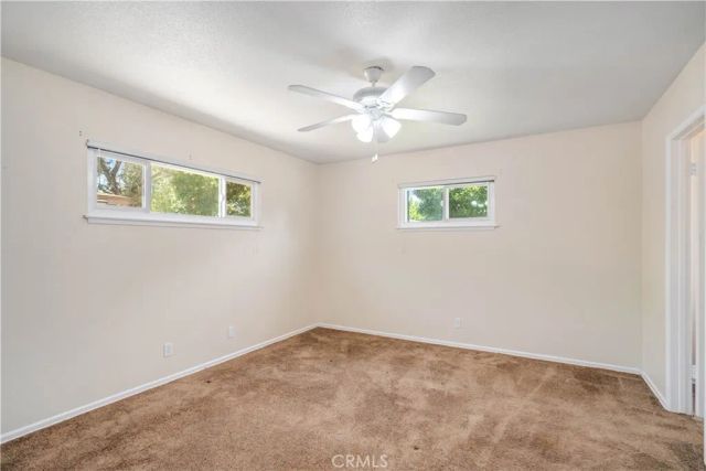 43736 Fern, Lancaster, CA 93534