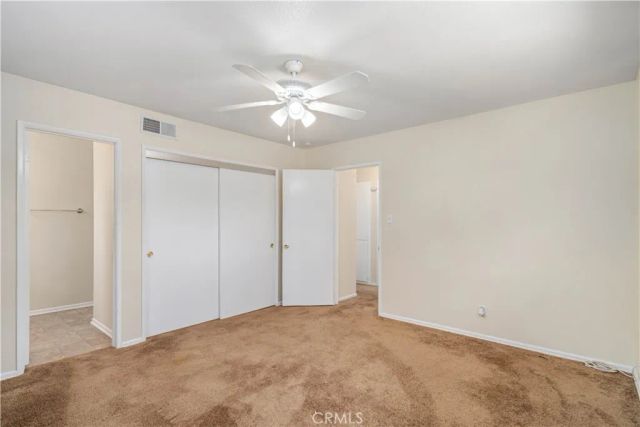 43736 Fern, Lancaster, CA 93534