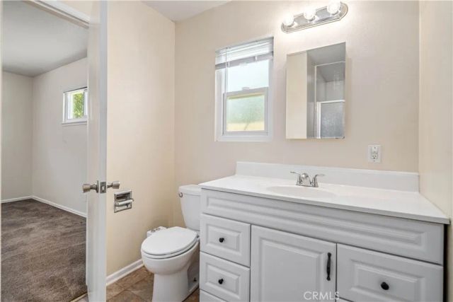 43736 Fern, Lancaster, CA 93534