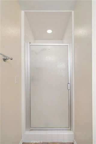 43736 Fern, Lancaster, CA 93534