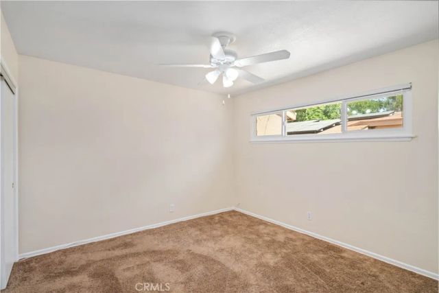 43736 Fern, Lancaster, CA 93534