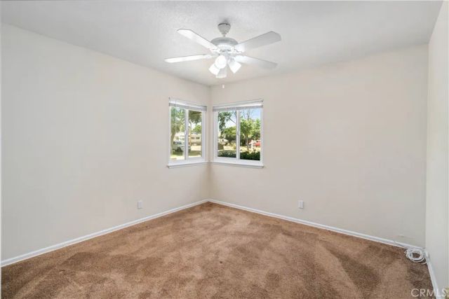 43736 Fern, Lancaster, CA 93534