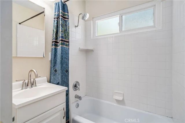 43736 Fern, Lancaster, CA 93534