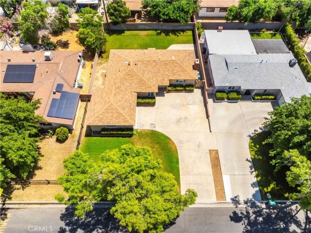 43736 Fern, Lancaster, CA 93534