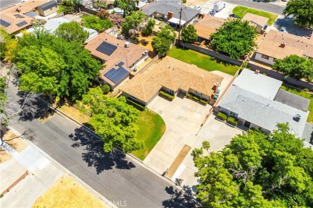 43736 Fern, Lancaster, CA 93534
