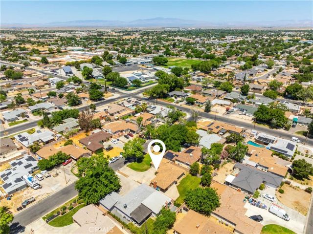 43736 Fern, Lancaster, CA 93534