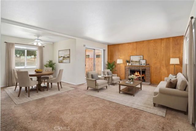 43736 Fern, Lancaster, CA 93534