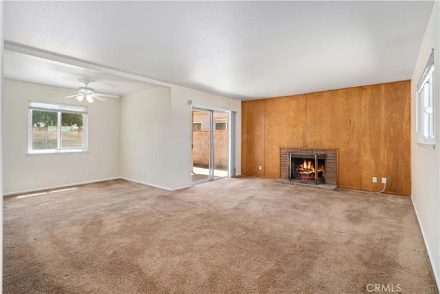 43736 Fern, Lancaster, CA 93534
