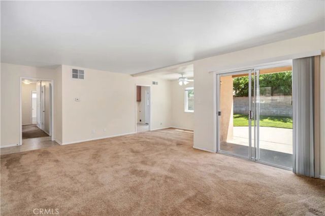 43736 Fern, Lancaster, CA 93534