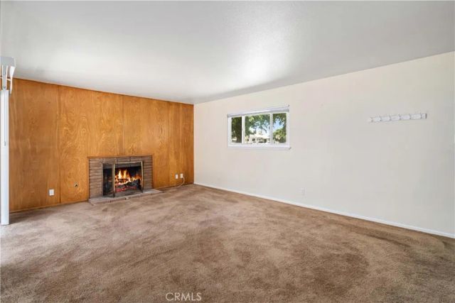 43736 Fern, Lancaster, CA 93534