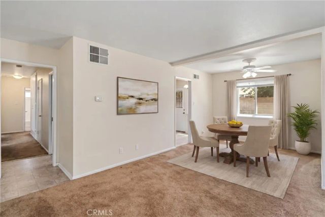 43736 Fern, Lancaster, CA 93534