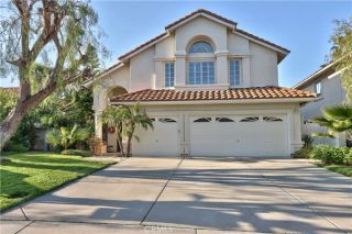 31384 Corte Tunas, Temecula, CA 92592