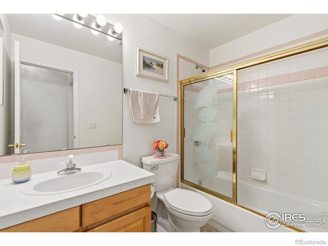 820 Brookside Drive, Longmont, CO 80504