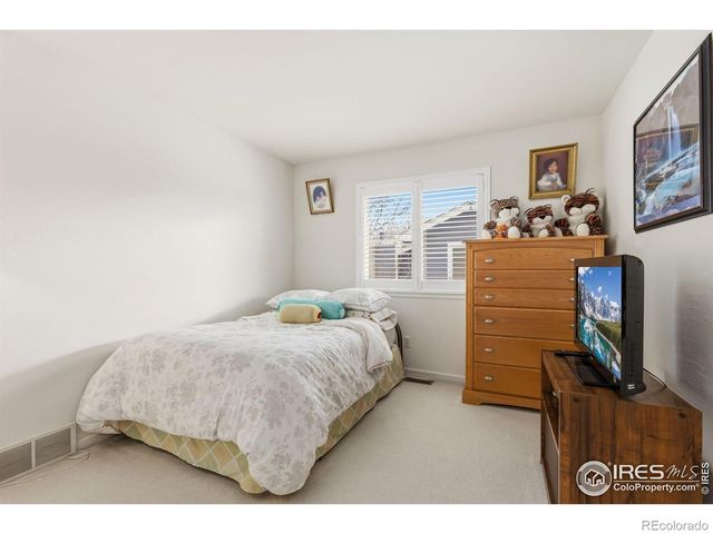 820 Brookside Drive, Longmont, CO 80504