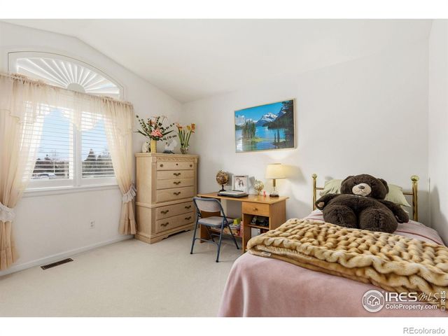 820 Brookside Drive, Longmont, CO 80504