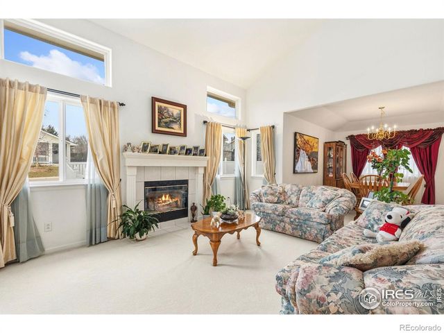 820 Brookside Drive, Longmont, CO 80504