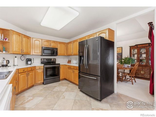 820 Brookside Drive, Longmont, CO 80504