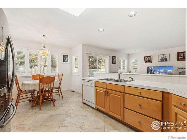 820 Brookside Drive, Longmont, CO 80504