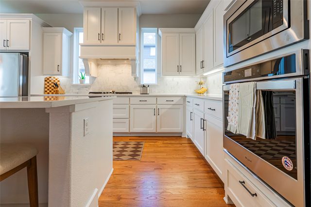 15871 Lucy Lane, Frisco, TX 75033
