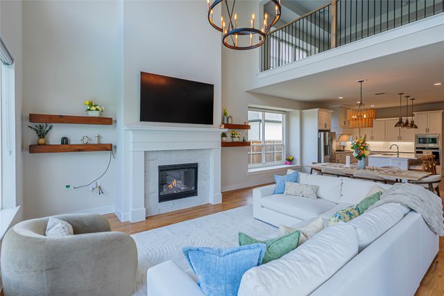 15871 Lucy Lane, Frisco, TX 75033