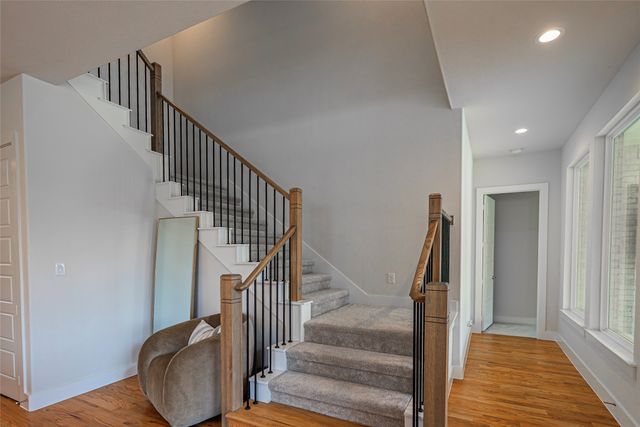 15871 Lucy Lane, Frisco, TX 75033