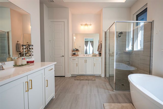 15871 Lucy Lane, Frisco, TX 75033
