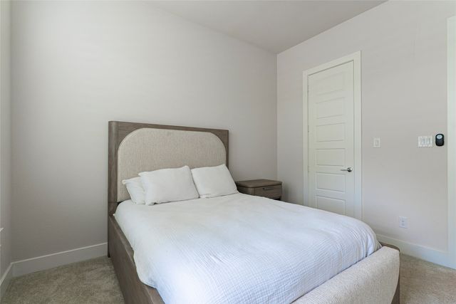 15871 Lucy Lane, Frisco, TX 75033