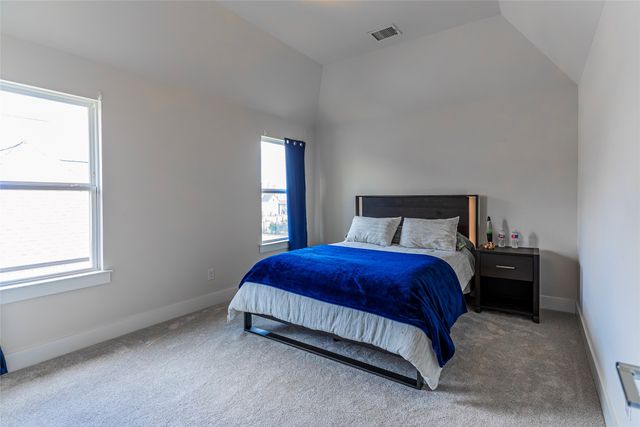 15871 Lucy Lane, Frisco, TX 75033