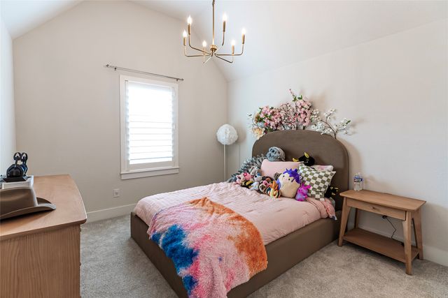 15871 Lucy Lane, Frisco, TX 75033