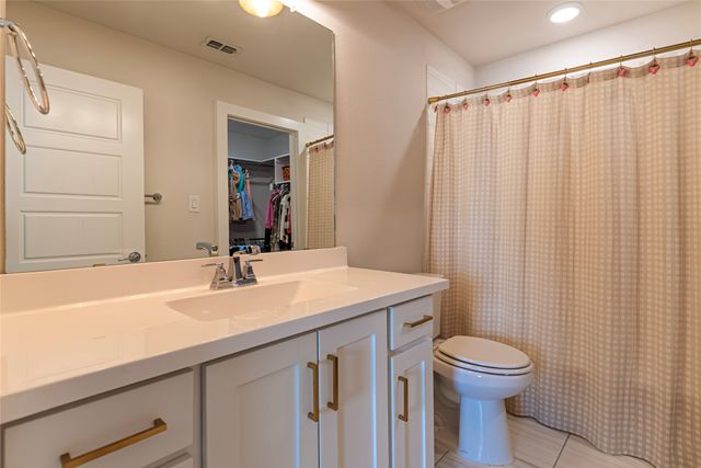 15871 Lucy Lane, Frisco, TX 75033