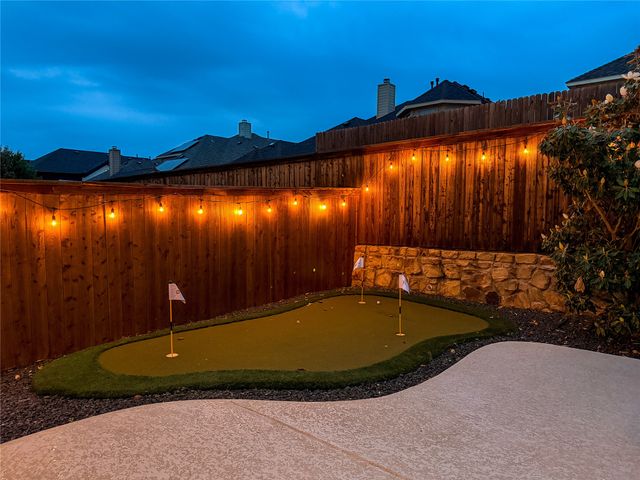 15871 Lucy Lane, Frisco, TX 75033