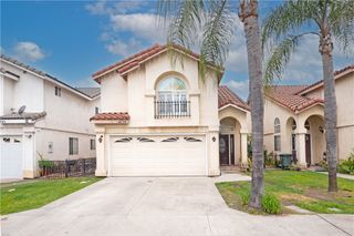 4754 Santa Ana, Cudahy, CA 90201
