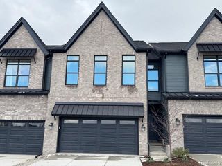 5432 Poppydrew Lane 2, Ann Arbor, MI 48108